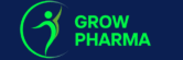 Grow Pharma